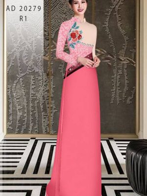 1628484641 604 VAI AO DAI MAU MOI VUA RA NAM NAY (18)